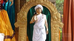 20110316 Photo 1010 1ECD2ze9uZDlrqndk68gaIvKFHXCzIE5I.JPG