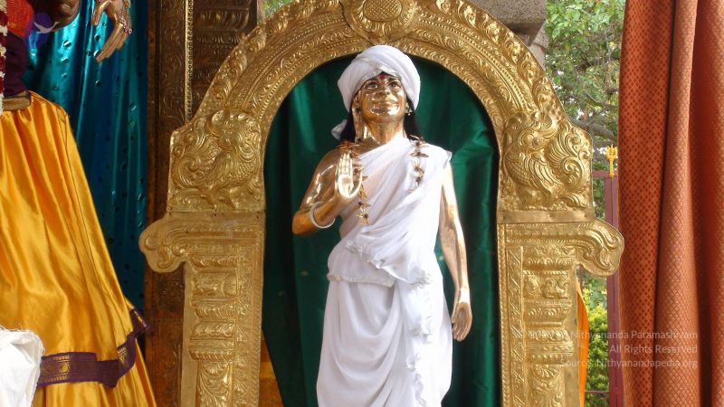 20110316 Photo 1010 1ECD2ze9uZDlrqndk68gaIvKFHXCzIE5I.JPG