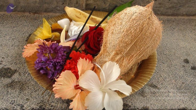 20110316 Photo 1014 1xuX-N iEWM89086WC0 dp4qsTNX40JUX.JPG