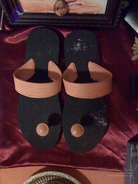 File:20110318 Photo 1003 1sw0eTQ7qWSxDQ8UikkP6dnKmGZvC6dP3.JPG