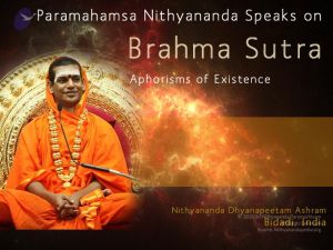 20110319 Photo 1001 1W0jHpOQL7SywxzRasX5q31I-N7-szT5z.JPG