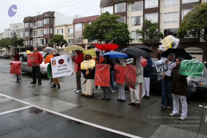 20110319 Photo 1005 1x9G3KnwvA3 fD4EgyQZtCkwqJemAHQOb.JPG