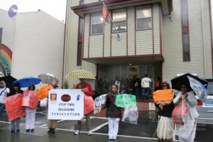 20110319 Photo 1008 1lt0rzeE8RTTH2ez-wtuDF4KNbwDmfzX5.JPG