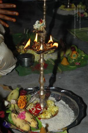 20110323 Photo 1000 1-qzYONWL3ImMsQp8Gq13ITJPguHQE0XS.JPG