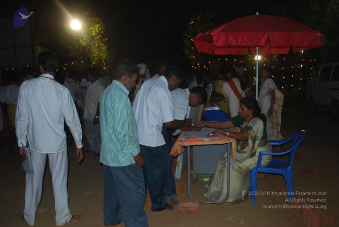 20110323 Photo 1020 1A0njKsmsEDfhj pySUYEcnmAEl9XV81F.JPG