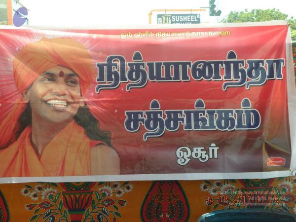 20110331 Photo 1002 1o32Ew5NXiHhCwszWg wBxjgyElCcimcn.JPG