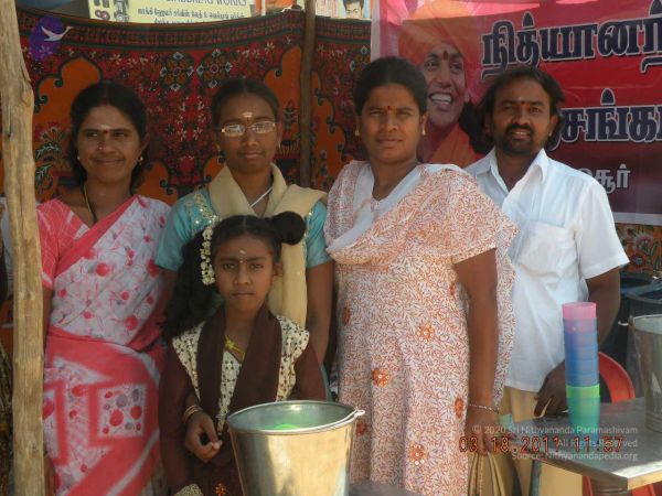 20110331 Photo 1004 1uV3FedAtOsbYm9BUOApRf82VgA5ZT-8a.JPG