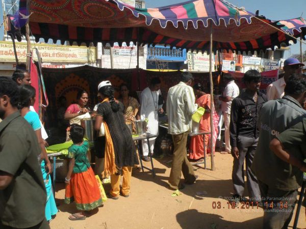 20110331 Photo 1007 1y5pAFD1gGVZTO4oo4LojgIwkcFPCFPLh.JPG