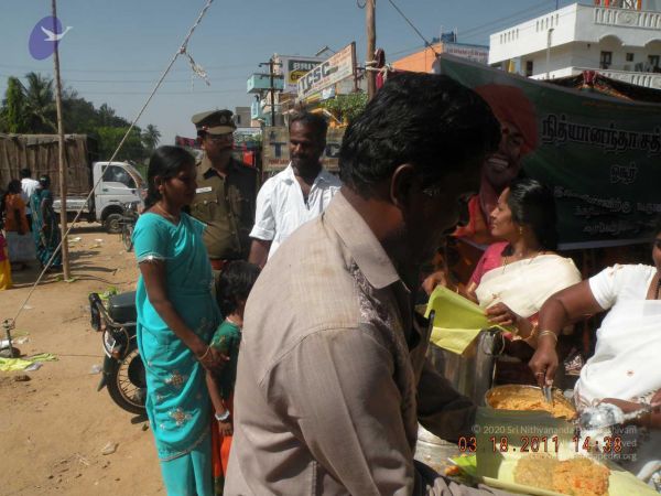 20110331 Photo 1014 15VusLbK1FGDCRCj2zU8GWpYAGtGbLUyy.JPG