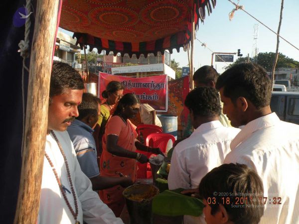 20110331 Photo 1015 1x6mcntsMVRkjjkEpfY3hjRlu5TqtUGJW.JPG