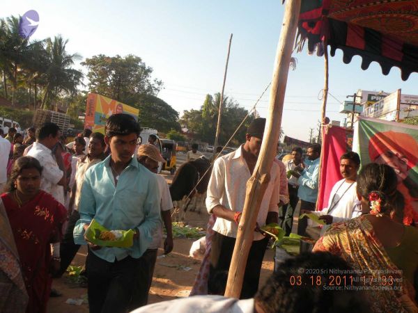 20110331 Photo 1023 1xJ-nkPzzzUcOeP1eIOgFDOzQlvyaoHDP.JPG