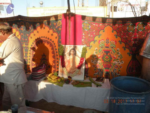 20110331 Photo 1038 1PJbySgMSLhi1v-4zMeGXtA QRaGQp Ma.JPG