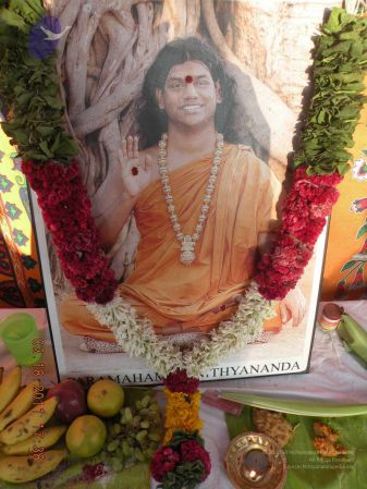 20110331 Photo 1041 171SGYgLwOEARuVP2Ldfpsrkbp4V34etP.JPG