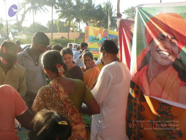 20110331 Photo 1043 1RK77qYvaQ8eLrtdMSjUNpaAlxs3YV1wz.JPG