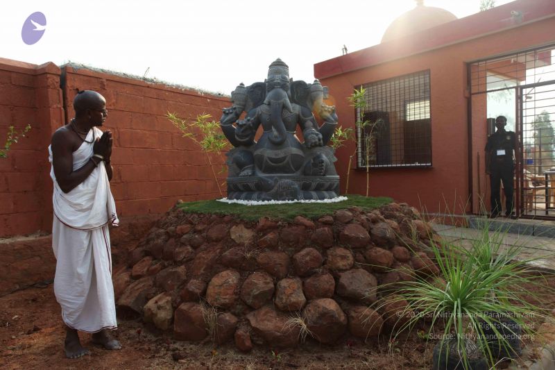 File:20110401 Photo 1001 1lWKBjqWjoWf1 5L3W6MfOYmrgN-xU4lf.JPG