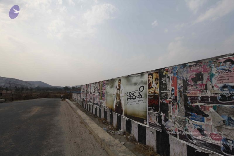 File:20110401 Photo 1009 15JYRuZOXWB01D5tthI-0VqvONIwwL66f.JPG