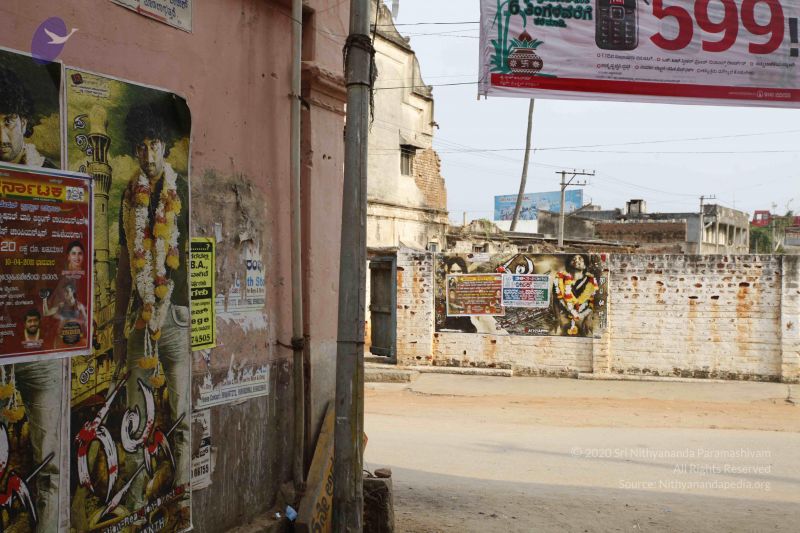 File:20110401 Photo 1015 115HmvVyVqnnejsY3izxtC3BhtiZoY7ri.JPG