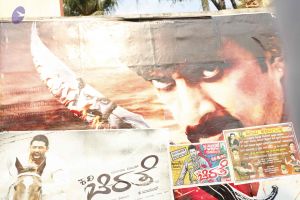 20110401 Photo 1017 1-NCi3QoDNUmS8gIQ2wL3nUdJfXg8hcLU.JPG