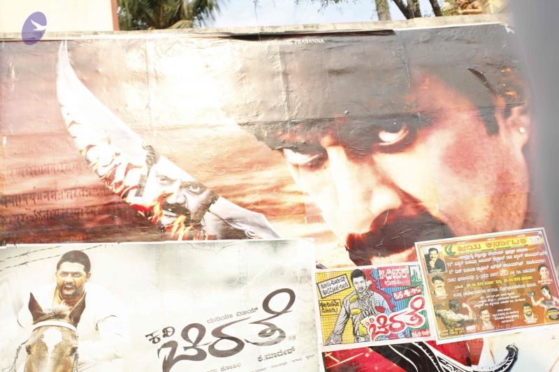 File:20110401 Photo 1017 1-NCi3QoDNUmS8gIQ2wL3nUdJfXg8hcLU.JPG