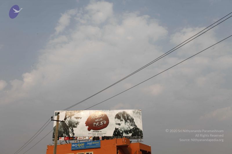 File:20110401 Photo 1020 15gKGlcjrTHWcv2ka2hJDInb1vc8QKgg5.JPG