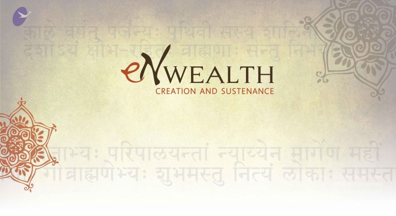 File:20110409 Photo 1002 1bWSzRkB42FOEh64jBK1PgYq oSbaX0XQ.JPG