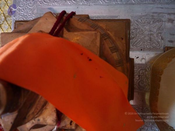 20110409 Photo 1002 1k50P7uTdHkzVT82JScupWdNIpxkkmUQx.JPG