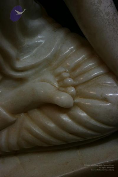 File:20110416 Photo 1004 1xvWsVQnRrjz8DdMpHv9wudSZU bDjhdx.JPG