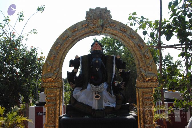 20110417 Photo 1003 1ZMjDM XGECuSdPFYfg9rwdkQjsE0Ngpn.JPG