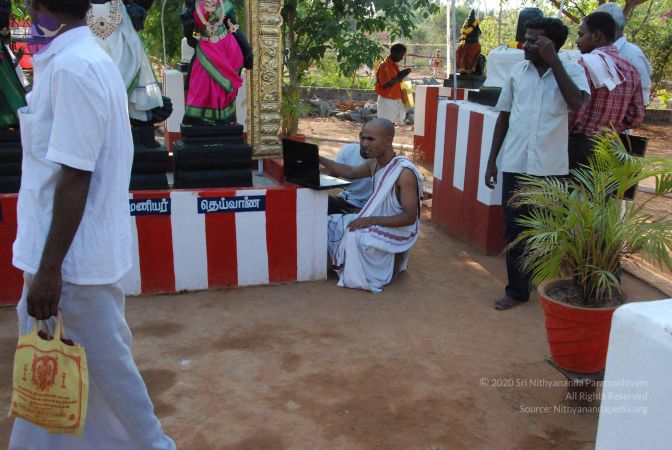 20110417 Photo 1012 1o29qRkNaGlqHXsXkppNhObDifAIPOR-w.JPG