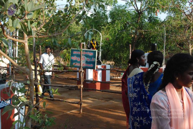 20110417 Photo 1016 19MSa73kSbW3k2ajX33rQqEH1pPCu06HU.JPG