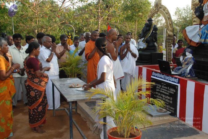 20110417 Photo 1022 1DmEm0S1cSaCQhiQxXwHGf2iWDDp1QkXU.JPG