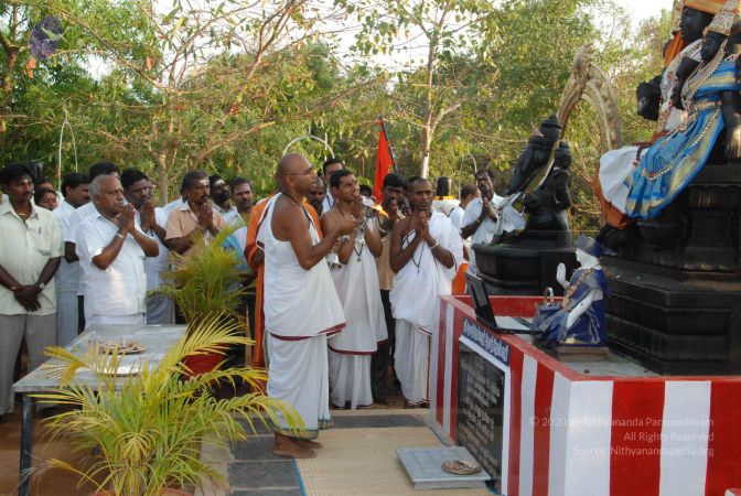 20110417 Photo 1027 1XZ5gifiiJSfPkkAuVDU51rEqOXFePMCY.JPG