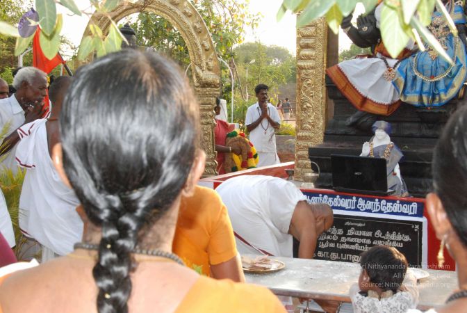 20110417 Photo 1029 1ssDJaEMpkofkTFq65d6YWPxwlc4ScrC .JPG