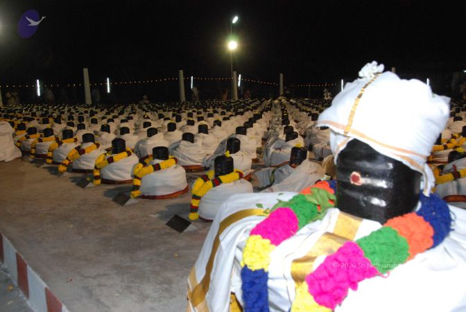 20110417 Photo 1057 1bkKFsFGCAcMzJ2hTQWvqol3GlnrvfFGY.JPG