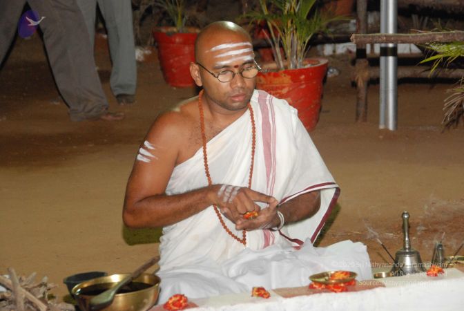 20110417 Photo 1067 12WaaR2d UcZsgxQlRQY5hBOjddrYcXwF.JPG