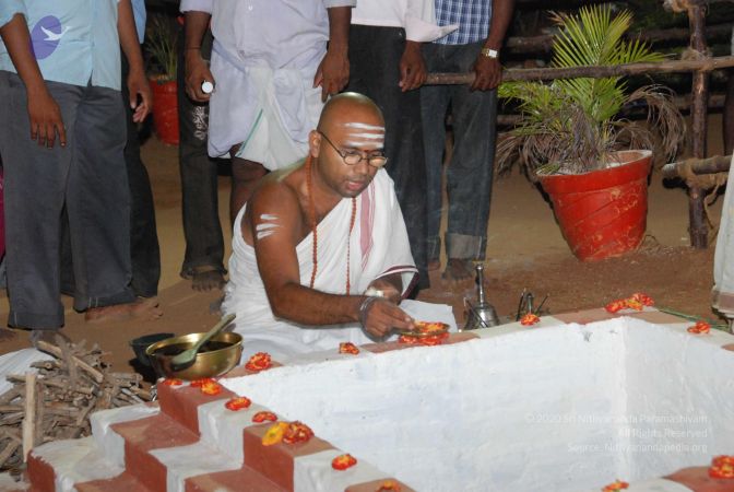 20110417 Photo 1073 17qD6kItHANwSlPODgdedy3MHWNY-ypd .JPG