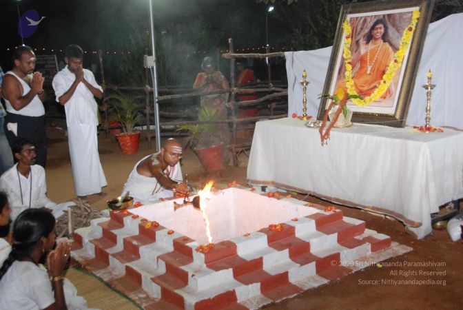 20110417 Photo 1077 10i64bx2FC--N1XuCwSrHtvVfAkNjS9UX.JPG