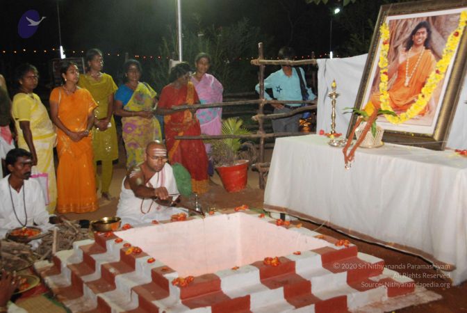 20110417 Photo 1079 1lV1d2DheefC6oliDcLOVx q4iDzdPqwH.JPG