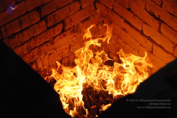 20110417 Photo 1086 18jf4AMlS6cn 1lypxrniEzo7dc8aO5B4.JPG