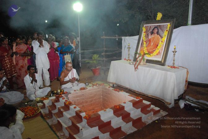 20110417 Photo 1094 1AQqAKsJetx CT6fl2rFD2qihF7qxgnOB.JPG