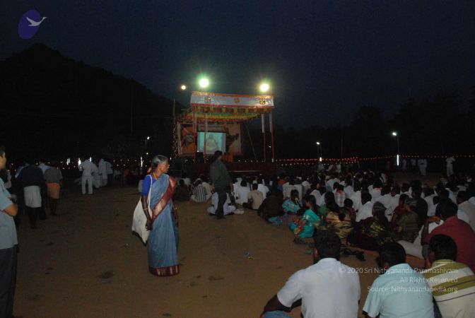 20110417 Photo 1104 1lPEED6gde8ZiZn7BQBgvdwRVC o10D9y.JPG