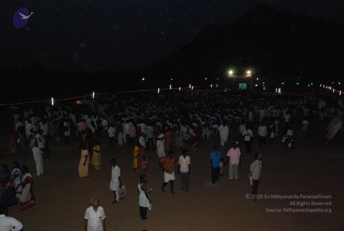 20110417 Photo 1107 1WQOIPCKKeZVHhPgml46C6XI7LVkNcly7.JPG