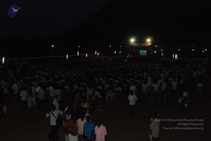 20110417 Photo 1108 15V3u26FJx87CZWwgP2H5tVcJ5rEI06qx.JPG