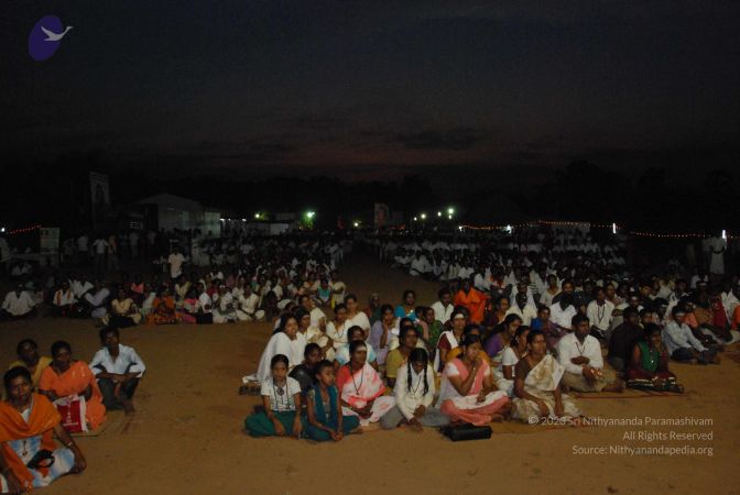 20110417 Photo 1120 1XKWVC35rLayyN5innV9GKPpcLkEIyVnP.JPG