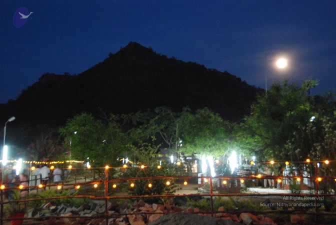 20110417 Photo 1128 10i93il8dSVD3CJP A 9B2djeFG878kna.JPG