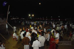 20110417 Photo 1130 1-FxNGmY2Jxv8YMI7F7Uy1Z7kJjrOYzyZ.JPG