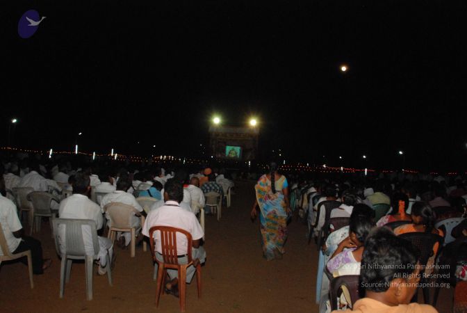 20110417 Photo 1137 1-Nbw I6icEkGLoZeZZUK0OKiJzOv4HwK.JPG