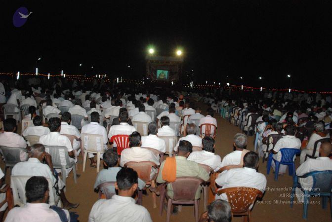 20110417 Photo 1149 1aa 8vCYqXN53KBlZTvE0kSJU3hq7A7l6.JPG