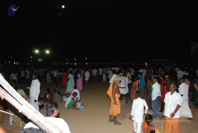 20110417 Photo 1161 1ssqiKMey rlmWInoXGewht5X4MTRkCPM.JPG