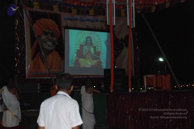 20110417 Photo 1166 1x0ZcrNG61sGl3-w5F5zqahD8lzxpy0Px.JPG